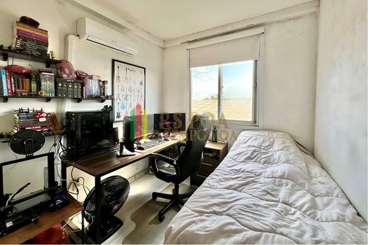 Foto 10 do(a) Apartamento de 2 quartos à venda em Fátima, Canoas