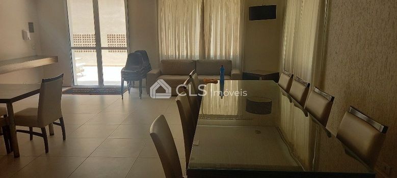 Foto 45 do(a) Apartamento de 2 quartos à venda em Perdizes, São Paulo