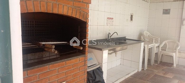 Foto 41 do(a) Apartamento de 2 quartos à venda em Perdizes, São Paulo