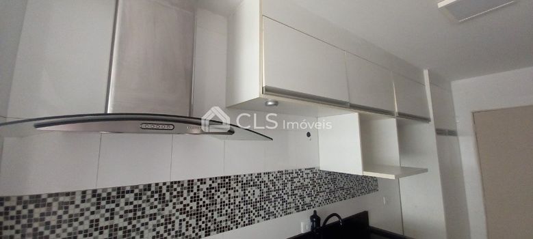 Foto 26 do(a) Apartamento de 2 quartos à venda em Perdizes, São Paulo