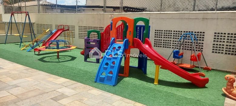 Foto 31 do(a) Apartamento de 2 quartos à venda em Perdizes, São Paulo