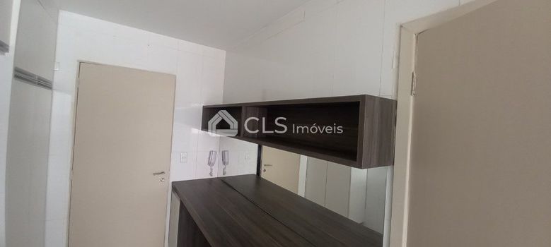 Foto 24 do(a) Apartamento de 2 quartos à venda em Perdizes, São Paulo