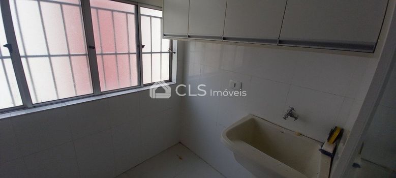 Foto 28 do(a) Apartamento de 2 quartos à venda em Perdizes, São Paulo