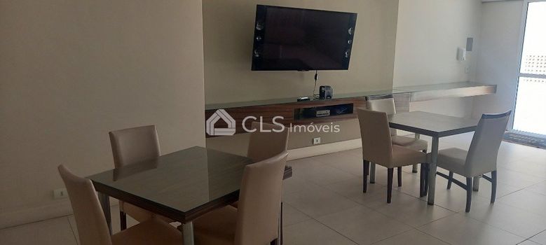 Foto 46 do(a) Apartamento de 2 quartos à venda em Perdizes, São Paulo