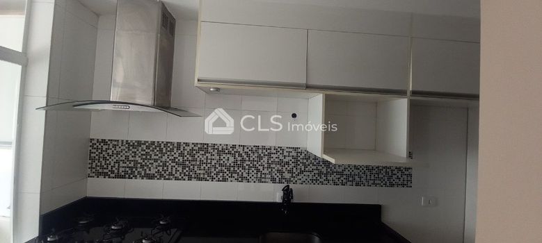 Foto 21 do(a) Apartamento de 2 quartos à venda em Perdizes, São Paulo