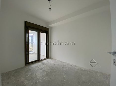 Foto 9 do(a) Apartamento de 3 quartos à venda em Perdizes, São Paulo