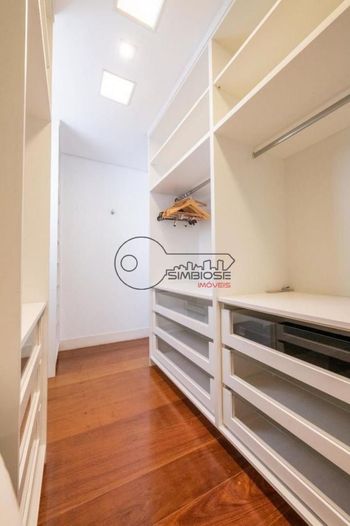 Foto 25 do(a) Apartamento de 2 quartos à venda em Paraíso, São Paulo