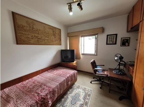Foto 41 do(a) Apartamento de 3 quartos à venda em Planalto Paulista, São Paulo