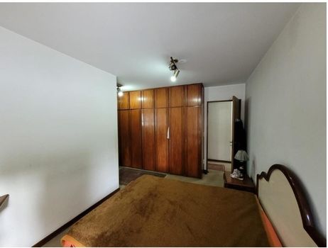 Foto 29 do(a) Apartamento de 3 quartos à venda em Planalto Paulista, São Paulo