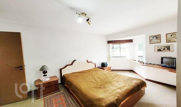 Foto 43 do(a) Apartamento de 3 quartos à venda em Planalto Paulista, São Paulo