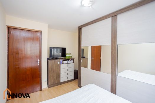 Foto 37 do(a) Apartamento de 3 quartos à venda em Água Verde, Curitiba