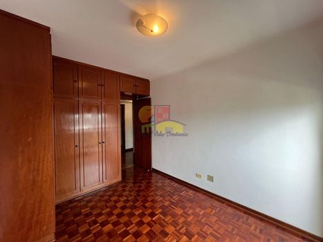 Foto 26 do(a) Apartamento de 3 quartos à venda em Casa Branca, Santo André