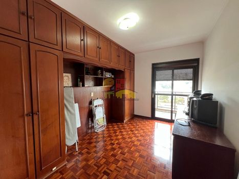 Foto 20 do(a) Apartamento de 3 quartos à venda em Casa Branca, Santo André