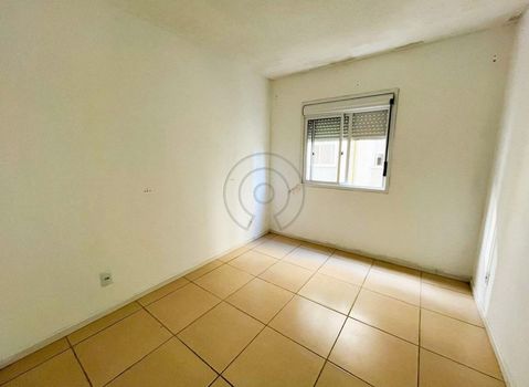 Foto 33 do(a) Apartamento de 2 quartos à venda em Vila São João, Rio Grande