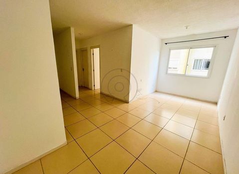 Foto 31 do(a) Apartamento de 2 quartos à venda em Vila São João, Rio Grande