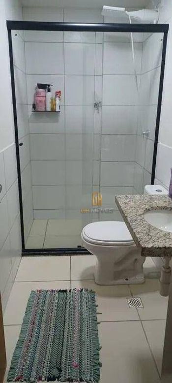 Foto 17 do(a) Apartamento de 2 quartos à venda em Parque Oeste Industrial, Goiânia