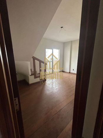 Foto 3 do(a) Cobertura de 3 quartos à venda em Nova Suiça, Goiânia