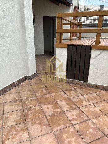 Foto 25 do(a) Cobertura de 3 quartos à venda em Nova Suiça, Goiânia