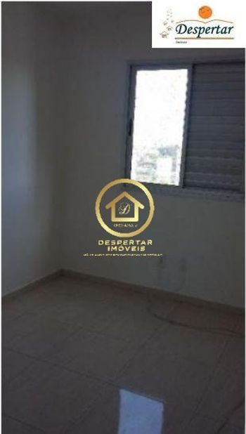 Foto 11 do(a) Apartamento de 2 quartos à venda em Vila Arcádia, São Paulo