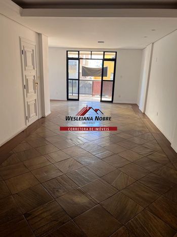 Foto 2 do(a) Apartamento de 4 quartos à venda em Centro, Viçosa