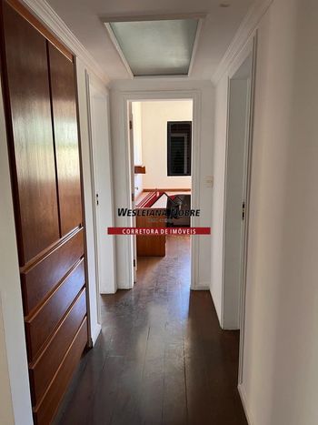 Foto 10 do(a) Apartamento de 4 quartos à venda em Centro, Viçosa