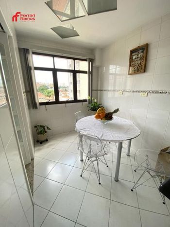 Foto 25 do(a) Apartamento de 3 quartos à venda em Vila Milton, Guarulhos