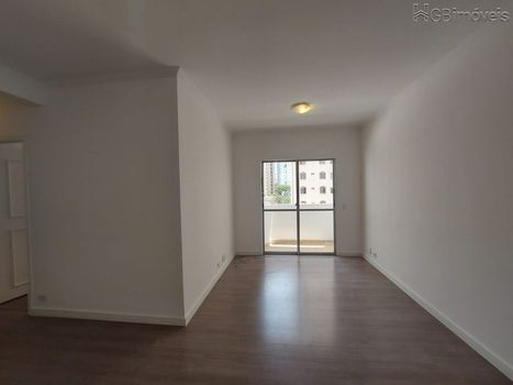 Foto 2 do(a) Apartamento de 2 quartos à venda em Moema, São Paulo