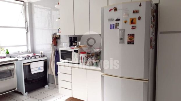 Foto 7 do(a) Apartamento de 3 quartos à venda em Perdizes, São Paulo