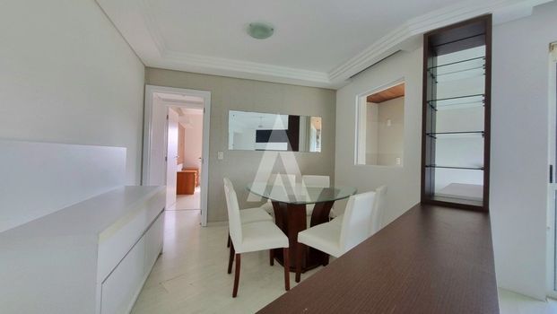 Foto 4 do(a) Apartamento de 3 quartos à venda em América, Joinville