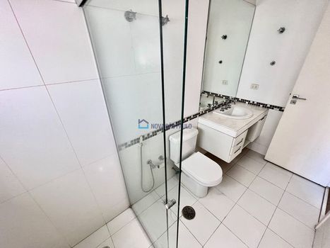 Foto 17 do(a) Cobertura de 4 quartos à venda em Planalto Paulista, São Paulo