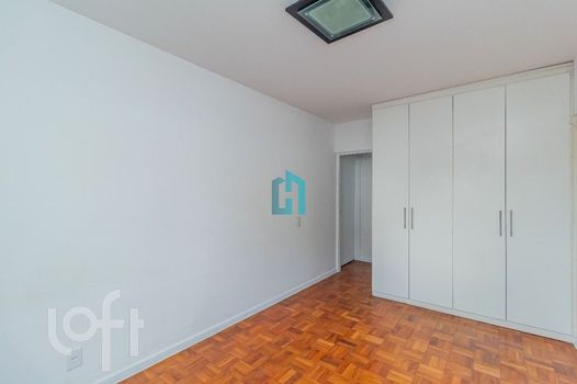 Foto 25 do(a) Apartamento de 2 quartos à venda em Vila Olímpia, São Paulo