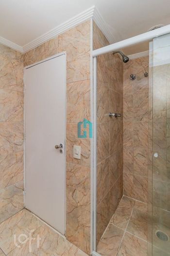 Foto 29 do(a) Apartamento de 2 quartos à venda em Vila Olímpia, São Paulo