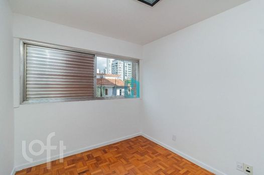 Foto 18 do(a) Apartamento de 2 quartos à venda em Vila Olímpia, São Paulo