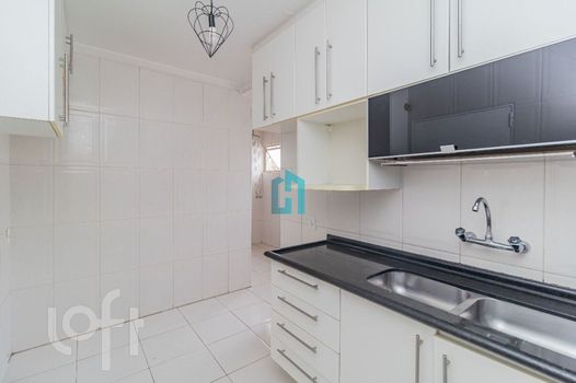 Foto 10 do(a) Apartamento de 2 quartos à venda em Vila Olímpia, São Paulo