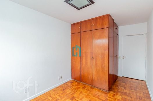 Foto 21 do(a) Apartamento de 2 quartos à venda em Vila Olímpia, São Paulo