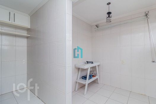 Foto 17 do(a) Apartamento de 2 quartos à venda em Vila Olímpia, São Paulo