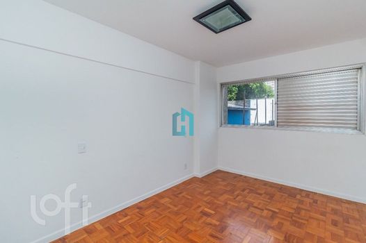 Foto 23 do(a) Apartamento de 2 quartos à venda em Vila Olímpia, São Paulo