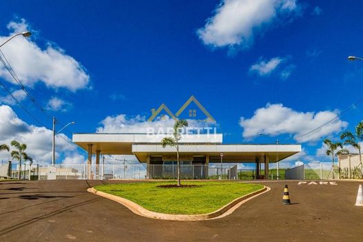 Foto 1 do(a) Casa em Condomínio de 3 quartos à venda em Ondinhas, Piracicaba