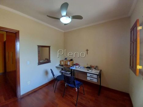 Foto 6 do(a) Casa false à venda em Jardim Magnólia, Campinas
