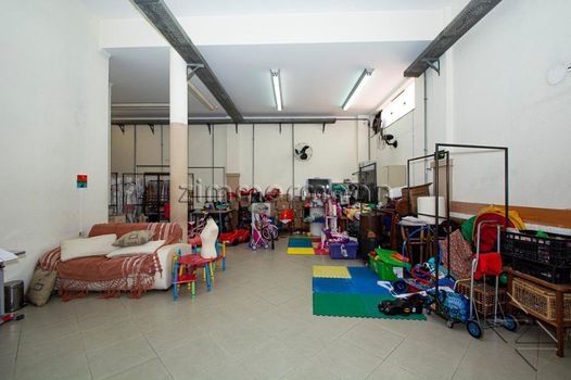 Foto 5 do(a) Sala / Conjunto Comercial false à venda em Campos Elíseos, São Paulo