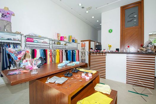 Foto 4 do(a) Sala / Conjunto Comercial false à venda em Campos Elíseos, São Paulo