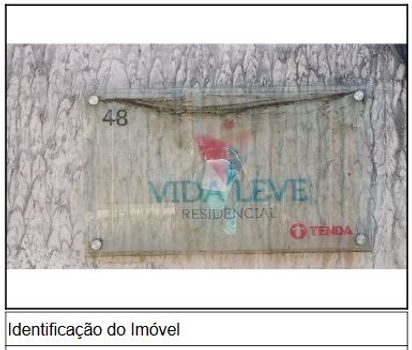 Foto 2 do(a) Apartamento de 2 quartos à venda em Cosmos, Rio de Janeiro