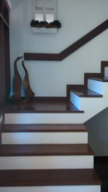 Foto 26 do(a) Casa em Condomínio de 4 quartos à venda em Itaipu, Niterói