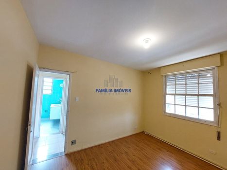 Foto 9 do(a) Apartamento de 2 quartos à venda em Vila Mathias, Santos