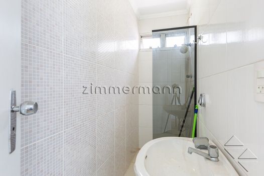 Foto 23 do(a) Apartamento de 3 quartos à venda em Vila Andrade, São Paulo