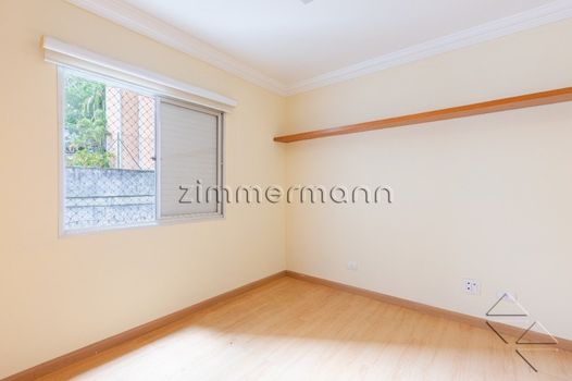 Foto 9 do(a) Apartamento de 3 quartos à venda em Vila Andrade, São Paulo