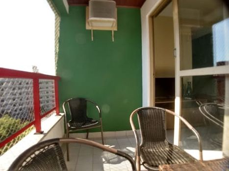 Foto 10 do(a) Cobertura de 3 quartos à venda em Martim de Sá, Caraguatatuba