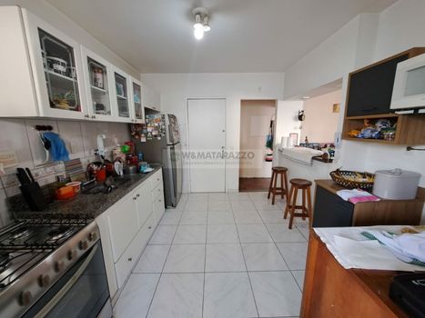 Foto 26 do(a) Apartamento de 2 quartos à venda em Paraíso, São Paulo