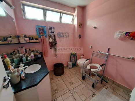 Foto 18 do(a) Apartamento de 2 quartos à venda em Paraíso, São Paulo