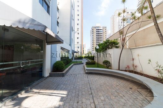 Foto 40 do(a) Apartamento de 3 quartos à venda em Vila Pompéia, São Paulo